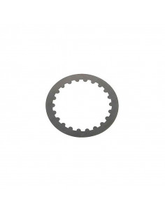 Disque lisse REKLUSE