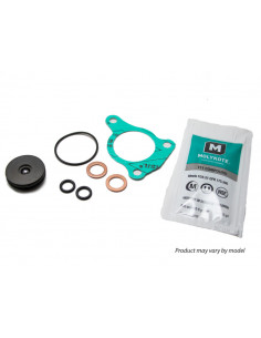 Kit réparation REKLUSE récepteur d'embrayage - KTM