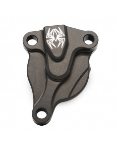 Récepteur REKLUSE embrayage hydraulique - Husqvarna FC 450