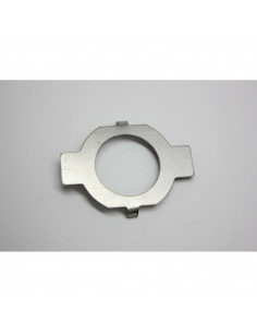 Pièce détachée REKLUSE - Rondelle frein 32mm Torq Drive