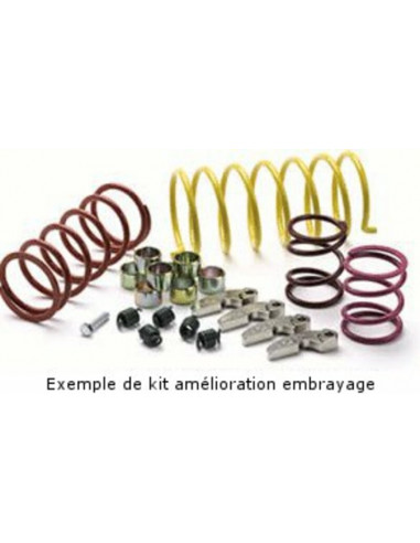 Kit amélioration embrayage EPI Sport Utility pOLARIS 800 SPORTSMAN EFI 4x4