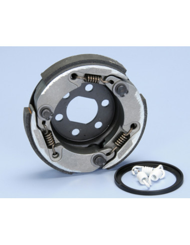 Embrayage Ø107mm Polini 3G Speed Clutch