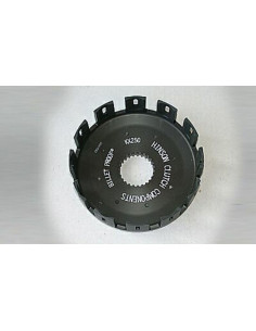 Cloche d'Embrayage HINSON aluminium Kawasaki KX250