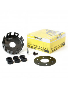 Cloche d'embrayage PROX Kawasaki KX80/85