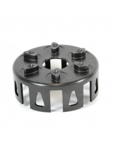 Cloche d'embrayage PROX Yamaha YZ85 2