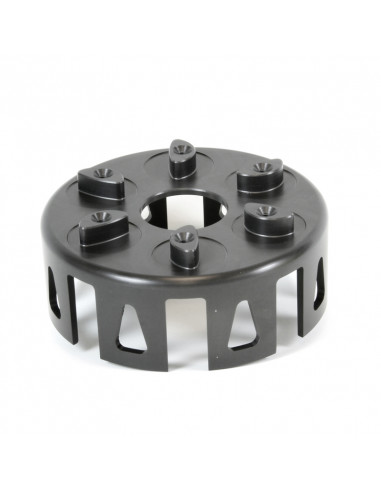 Cloche d'embrayage PROX Yamaha YZ85