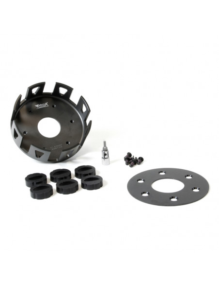 Cloche d'embrayage PROX Yamaha YZ85