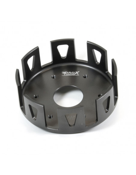 Cloche d'embrayage PROX Yamaha YZ85
