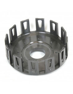 Cloche d'embrayage PROX Yamaha YZ125 2