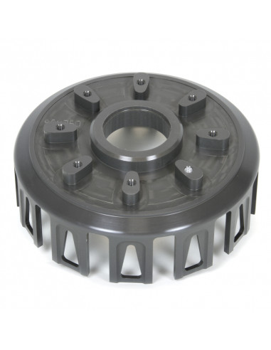 Cloche d'embrayage PROX Yamaha YZ250