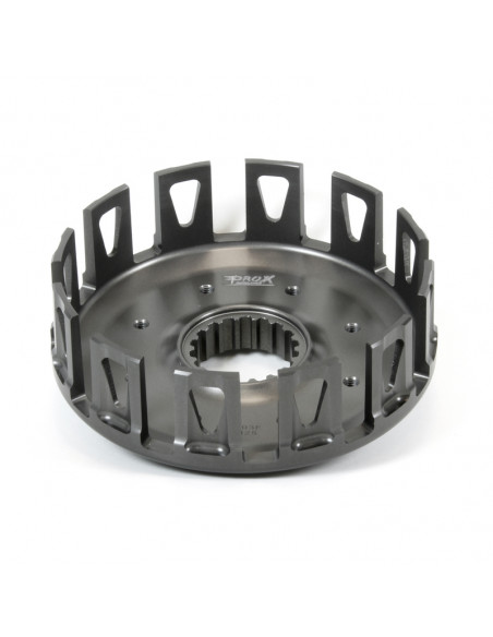 Cloche d'embrayage PROX Honda CR250R