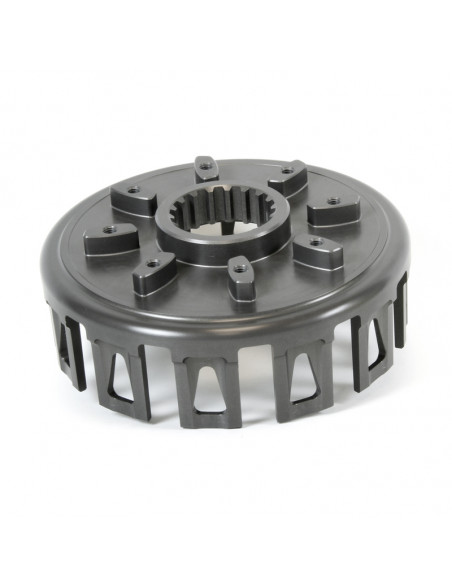 Cloche d'embrayage PROX Honda CR250R