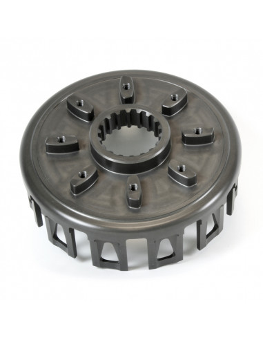 Cloche d'embrayage PROX Honda CRF450R