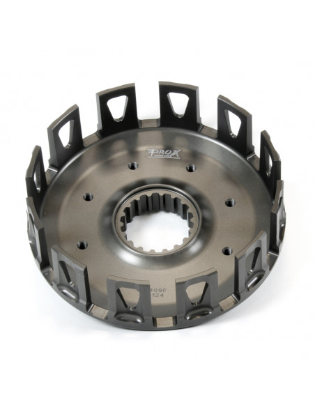 Cloche d'embrayage PROX Honda CRF450R