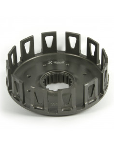 Cloche d'embrayage PROX Honda CRF450R 2