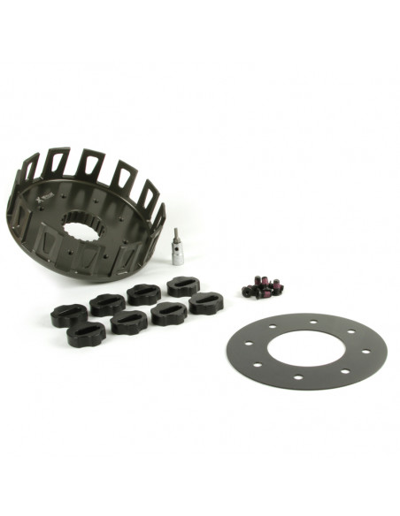 Cloche d'embrayage PROX Kawasaki KX250F