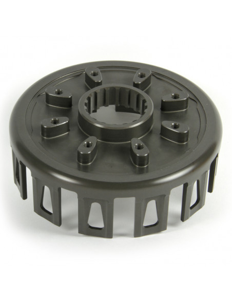 Cloche d'embrayage PROX Kawasaki KX250F