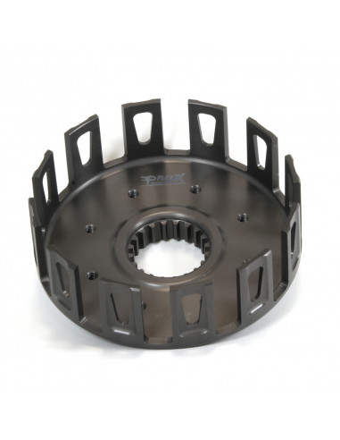 Cloche d'embrayage PROX Honda CR125R