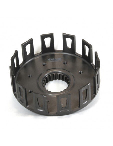 Cloche d'embrayage PROX Honda CR125R