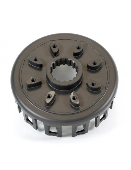 Cloche d'embrayage PROX Kawasaki KX450F