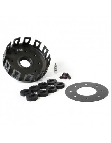 Cloche d'embrayage PROX Kawasaki KX450F