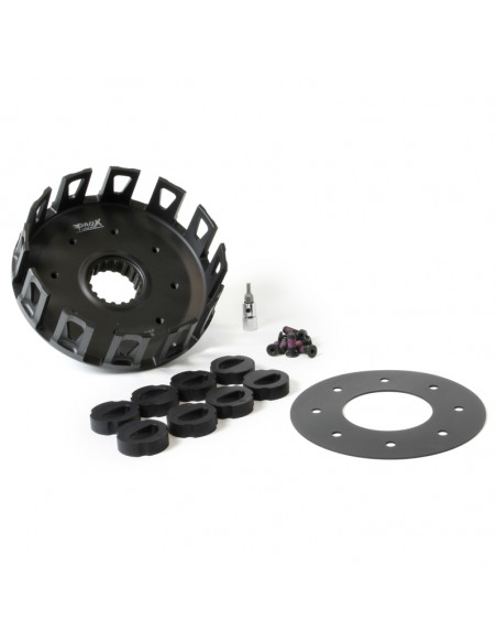 Cloche d'embrayage PROX Kawasaki KX450F