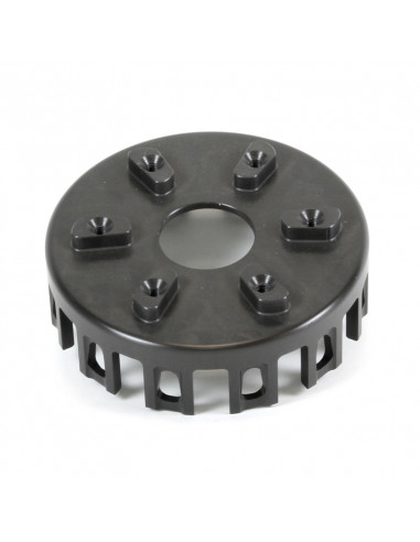 Cloche d'embrayage PROX KTM Husqvarna