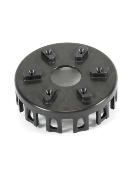 Cloche d'embrayage PROX KTM Husqvarna