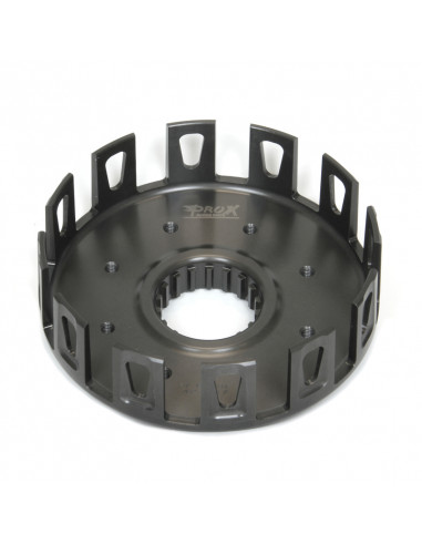 Cloche d'embrayage PROX KTM SX/EXC125
