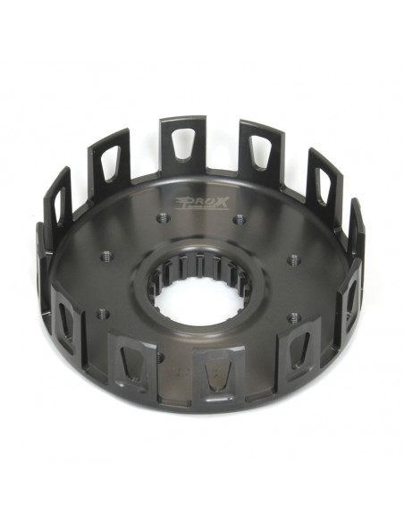 Cloche d'embrayage PROX KTM SX/EXC125