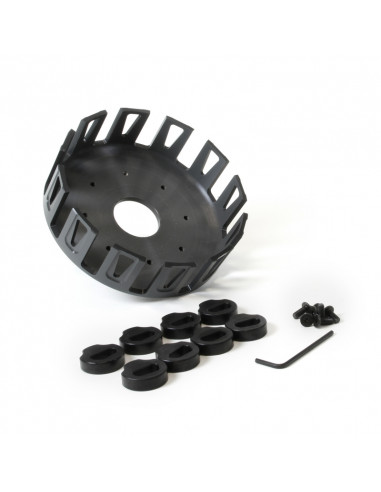 Cloche d'embrayage PROX Suzuki RM250