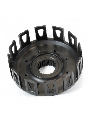 Cloche d'embrayage PROX Yamaha YZ450F