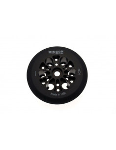 PLATEAU DE PRESSION YFZ450 03-11