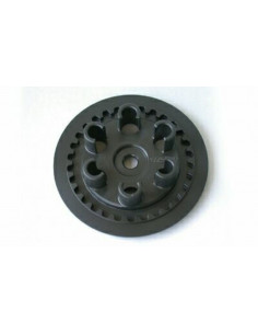PLATEAU DE PRESSION WRF-YZ426F 00-02/YZF,WR450F 03-06/YZ,WR250 00-11