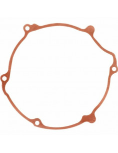 Joint de carter d'embrayage BOYESEN
