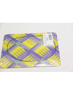 Joint de carter d'embrayage CENTAURO 2