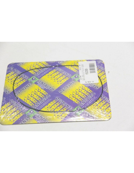 Joint de carter d'embrayage CENTAURO Joint de carter d'embrayage CENTAURO