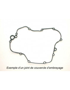 Joint de carter d'embrayage CENTAURO