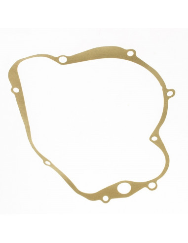 Joint de carter d'embrayage CENTAURO