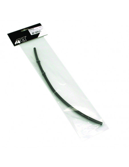 Durite de mise à l'air ART 360mm noir