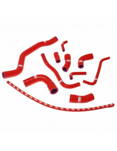 Durite de radiateur SAMCO - 11 Yamaha YZF-R1