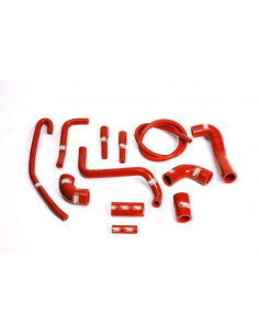 Durite de radiateur SAMCO - 12 MV Agusta F4 1000