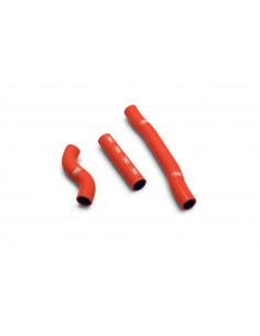 Durite de radiateur SAMCO - 3 KTM/Husqvarna