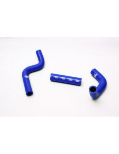 Durite de radiateur SAMCO - 3 Kawasaki KX85/100