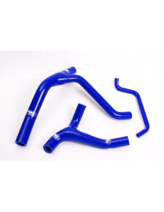 Durite de radiateur SAMCO - 3 Kawasaki KX450F