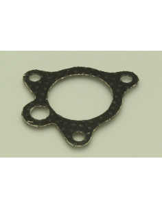 JOINT D'ECHAPPEMENT POUR CR80R 1984-85