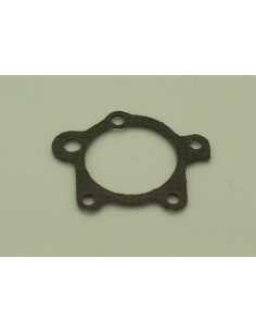 JOINT D'ECHAPPEMENT POUR CR250R 1985-86