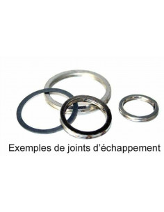 Joint d'échappement Centauro Polaris 550 Sportsman