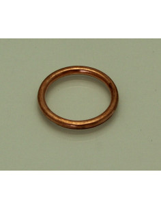 JOINT D'ECHAPPEMENT CENTAURO POUR HONDA