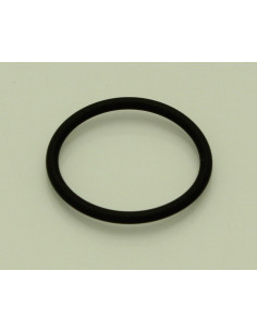 JOINT D'ECHAPPEMENT CENTAURO POUR KTM/KAWASAKI